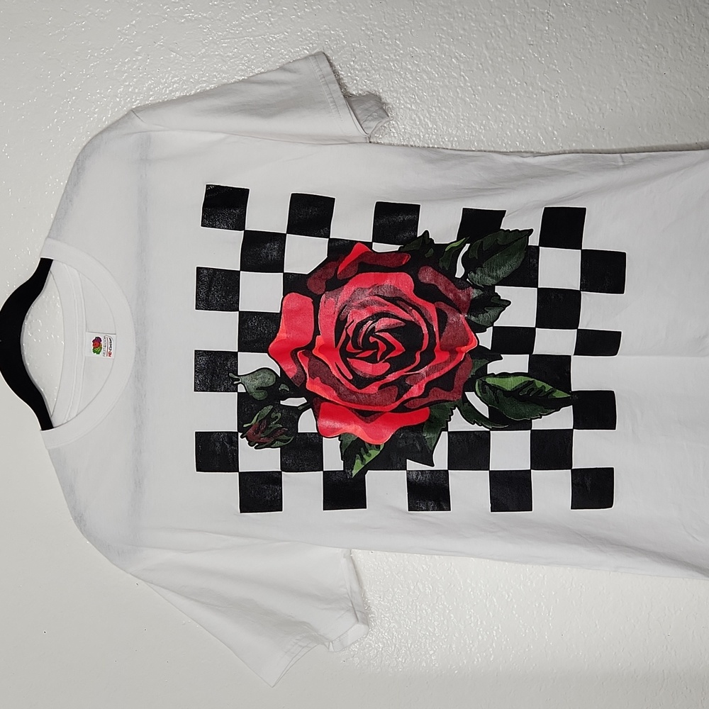 ●SOLD●
